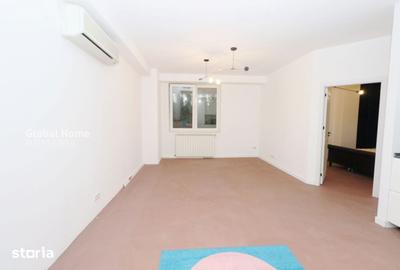 Apartament cu 2 camere semidecomandat în Herăstrău - 13