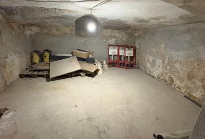 Spatiu de Depozitare 40-190m2 zona Tatarasi - Aurel Vlaicu - 8