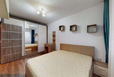 De vânzare – Apartament 3 camere | Calea Griviței 210 | Metrou Grivița - 8