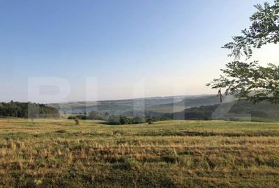 Casa noua mediteraneana pasiva 3 camere, 105 mp utili, t - 9