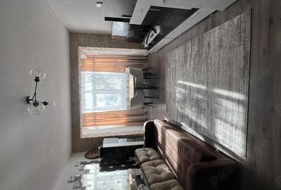 Apartament 3 camere , Gata de mutat! - 9