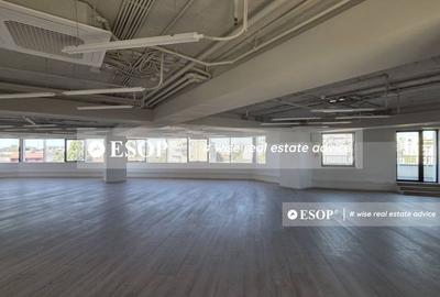 Spațiu comercial, de 6,323 mp, în Victoriei - 5