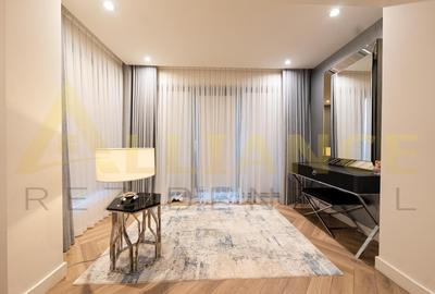 Vila de lux P+1E || 5 camere 5 bai + dressing || 850mp teren - 28