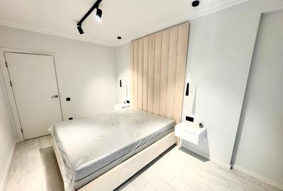 Apartament o camera de inchiriat - 3