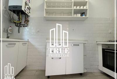 Apartament cu 2 camere decomandat în Lefaia - 6