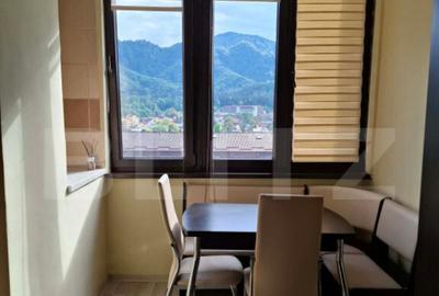 Garsonieră, mobilată în Noua - 3