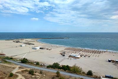 Apartament 3 camere de inchiriat in Faleza Nord - Plaja Trei Papuci - 10