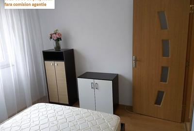 Drumul Taberei, Valea Argesului - 3
