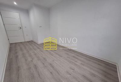 Casa Duplex Tg. Mure? Unirii Str. Marului - 12