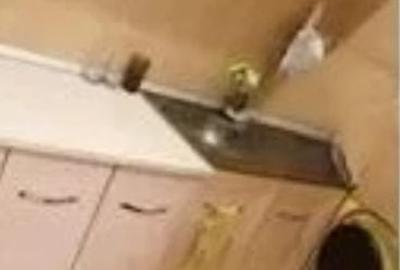 Apartament 2 camere Berceni - 5