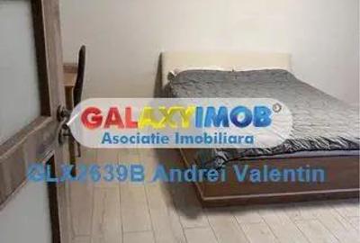 Garsoniera Moderna Brancoveanu - Metrou - Berceni - 1