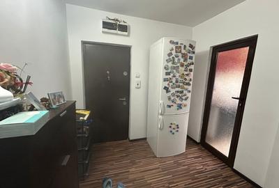 Apartament 2 camere cf. 1, Calea Galati. - 3