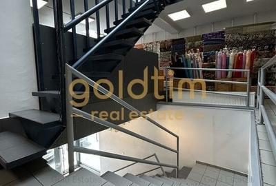 Casă individuală cu 13 camere cu Canalizare în Pache Protopopescu - 29