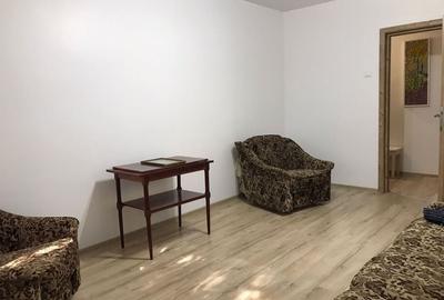 Apartament 3 camere - Centru, Str. Domneasca (langa Hotel Mercure) - 12