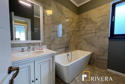 Vila la marginea padurii | Corbeanca | Mobilat Mobexpert - 9