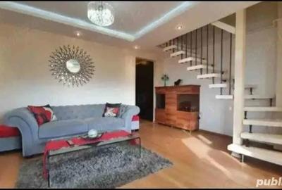 De vanzare apartament - 1