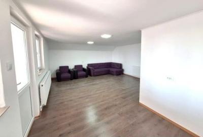 Spațiu comercial, de 220 mp, în Călinești - 8