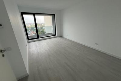 Apartament cu 3 camere decomandat în Rahova - 13