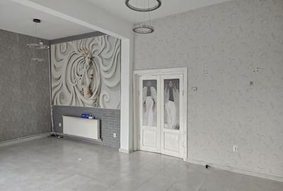Spațiu comercial, de 100 mp, în Central - 16