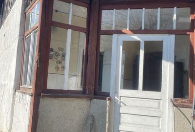 Casă cu 2 camere în Central - 2