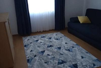Casă cu 2 camere în Lugoj - 4