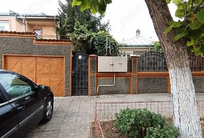 Casa de vanzare Braila - 2