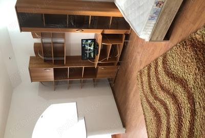 Garsonieră decomandată în Dorobanți - 3