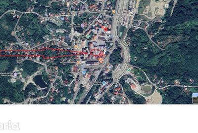 Apartament cu 3 camere în Central - 3