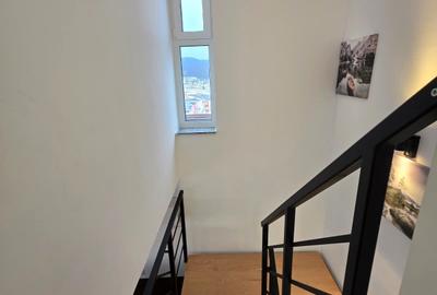 Apartament cu 3 camere decomandat în Avantgarden - 15