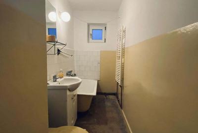 Inchiriez aparament - 1