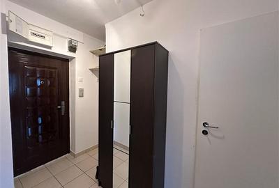 Apartament cu 2 camere semidecomandat în Luncă - 20