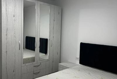 Apartament 2 camere MODERN Drumul Taberei 5 min. metrou Romancierilor - 2