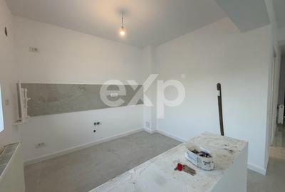 Casă cu 6 camere cu Teren 100 Mp în Măgurele - 6