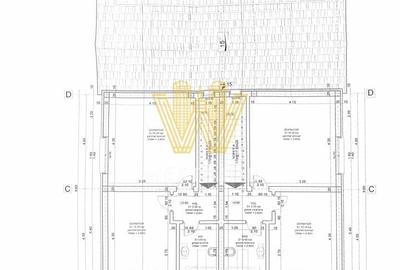 Duplex de Vanzare - 3