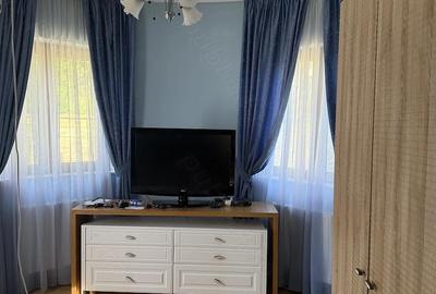 Casă cu Teren 1100 Mp în Central - 5
