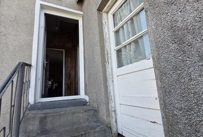 Casă cu 5 camere cu Teren 213 Mp în Carierei - 5