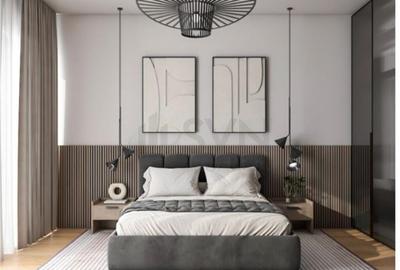 Novo Villas I Vila I Tunari - 8