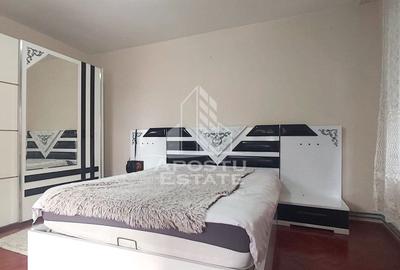 Casă individuală cu 3 camere cu Teren 780 Mp în Micălaca - 2