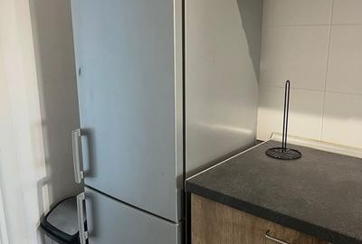 Apartament cu 2 camere decomandat în Tomis Plus - 9