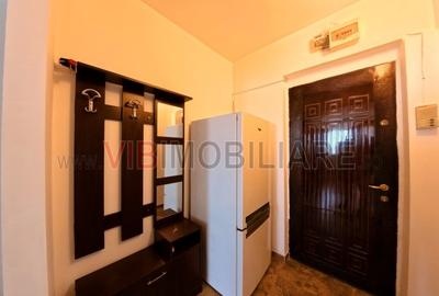 Garsoniera - Strada Sibiu/1 Mai - investitie Garsoniera - Strada Sibiu/1 Mai - investitie - 6