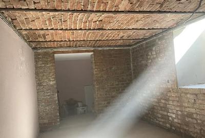 Apartament cu 2 camere semidecomandat în Ultracentral - 6