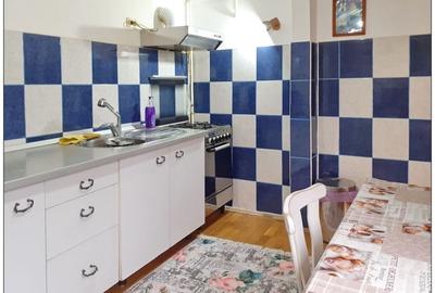 Vila Cu Priveliste Catre Castel De Vanzare In Bran - 14