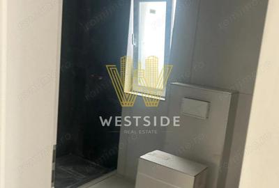 Duplex de vanzare in Mosnita Noua - 2