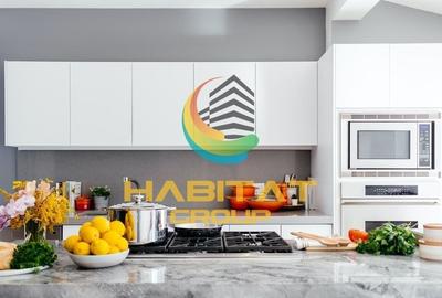 Apartament 3 Camere Sector 4 Grand Arena 79.2Mp - 9