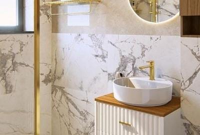 COMISION 0% | Casa Individuala | Zona Mosnita Noua | 4 Camere | - 25