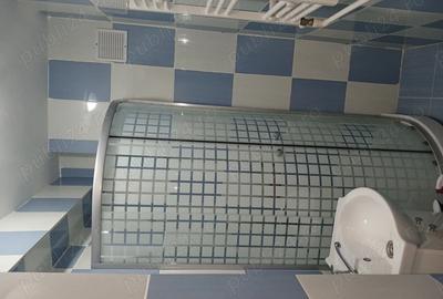 Garsonieră decomandată în Central - 4