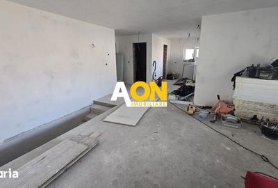 Casă cu 4 camere cu Canalizare în Micești - 2