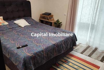 Apartament 2022 spa?ios 3 camere, Paule?ti Centru- 135.000 - 4