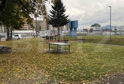 Garsonieră, mobilată în Astra