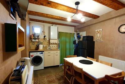 Apartament 2 camere in casa Centrul Istoric 139400 - 3